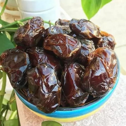 فروش خرمای گنتار